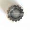 High Quality Bearing SL183004 Famous Brand Cylindrical Roller Bearings SL183004 A
