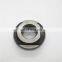 Clutch release Bearing NJ CC 85CT5740F3 China bearing