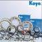 nsk 6203du bearing