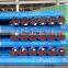 Fire fighting water sprinkler system steel pipe