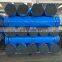 ANSI C80.3 tube EMT steel pipe manufactured from high-strength steel UL797 conduit