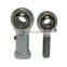 High Precision Rod End Bearing POS 6R Bearing