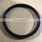 NBR Material Oil Seal TC 75*100*10 NQK SF Oil Seal