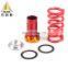 Auto Shock Absorber Coilovers Universal  SN06 88-00 Front Shock Absorber best car shock absorbers