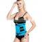 Harbour Private Label Double Neoprene Trimmer Loss Weight Belt Trainer