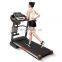 YPOO exercise treadmill for gym incline treadmill android flat treadmill 2.5hp price of running machine