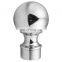 Sonlam Q-11 Stainless Steel Decorative Ball Casting