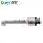 Factory  cross-shaped trocar 5.5mm Laparoscopic instrument
