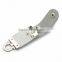 new style leather OEM usb flash drive memory 8gb