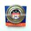 6203 P5 ABEC-5  High quality slewing ac fan stepper motor bearing