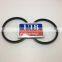 fast delivery security mechanical oil seal pto SIZE 105