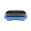 2020 Vivanstar Exercise Equipment Massage Whole Body Weight Loss Vibration Plate
