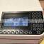Spectroscopy Spectrophotometer Measurement,Espectrofotometro Light Spectrophotometer