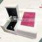 NIR Spectrophotometer Analyzer Machine For Lab
