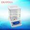 0.1mg FA1004N Lab Precision Magnetic Analytical Balance
