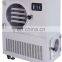 50ND Electric Heating Dryer Vegetable Freeze Drying Machine Freeze Dryer Lyophilizer