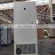 Laboratory Medical Upright Industrial 86 Degree Celsius Chest Ultra Low Vertical Deep Freezer Refrigerator