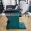Placental Balance Test Tyre Dynamic Balancing Machine