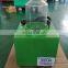 Manufacturer supply of SD100 Anti-fog Device with good quality