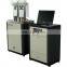 Universal concrete compression brick testing machine compression test