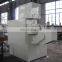 sphere ball lollipop candy making forming and packing machine