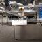 great quality low price commercial automatic meat chopper mixer bowl cutter