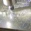granite engraving cnc pcb router engraving machine