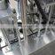 BHP-6 high capacity automatic cup filling and sealing machine