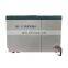 XRY-1C Oxygen Bomb Calorimeter