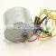 SGTH-508-516 AC24V 6W 2.5-3RPM synchronous motor