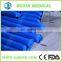 Anti bedsore medical air mattress