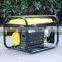BISON(CHINA) Hot Type Dubai Price Gasoline Generator Astra Korea AST3700xe