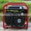 1kw Generator Motor 24v dc Low Rpm Dynamo Generator 1kw