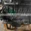 Diesel Engine Parts DE12TIS Engine Assy For Solar 500LC-V