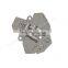 FOMI ISBe Diesel engine Fuel Injection Pump 4898921 4897040 Fuel Pump 5264243 4897513 For Excavator