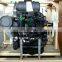 3TNV84 3TNV88 Diesel Engine Assy For 3D84 3D88 Diesel engine assy