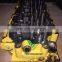 C7 Engine Cylinder Head Assy 219-5846