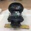 Made in Japan PC200-8 Hydraulic Pump 708-2L-00500 708-2L-00501