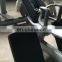 Commercial triceps press down machine gym sports equipment made in Dezhou factory