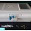 Waterproof FRP SMC meter box/ FRP water meter box