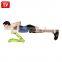 AS SEEN ON TV Different Color Lower Power Plank Abdominal Exercise Equipment Prices