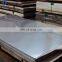 Factory good quality 304 stainless steel plate price from china supplier