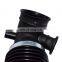 Free Shipping! Engine Air Intake Hose Breather Tube For 94-96 Volvo 850 2.4L-L5 696-804