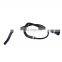radiator hoses/pipes/Tube/Duct Auto Replacement Parts For BMW 17127618510 CHE0573