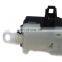 CENTRAL LOCKING MOTOR ACTUATOR For SKODA OCTAVIA MK1 CORDOBA MK2 TAILGATE BOOT