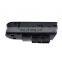 DRIVER Power Window Switch 13228877 13228699 For VAUXHALL OPEL Astra H Zafira B