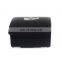 Window Regulator Switch Power Button Cover 13228699 For Opel Astra H Zafira B