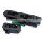Electric Power Passenger Side Window Switch Left Gray 37990-81A20 3799575F00T01 For Suzuki Grand Vitara 1999-2004