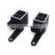 2pcs Front & rear Headlight Height Level Sensor 37140141444 37146784696 37141093698 For BMW E46 E39 128 135 320 328 530i