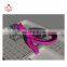 Professional Wild Rapids Water Slide for Kids/Adults